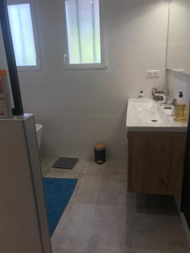 aux coquelicots sauvages chambres dhotes