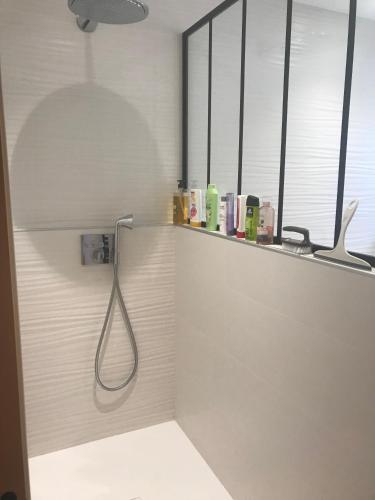 aux coquelicots sauvages chambres dhotes