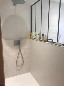 aux coquelicots sauvages chambres dhotes