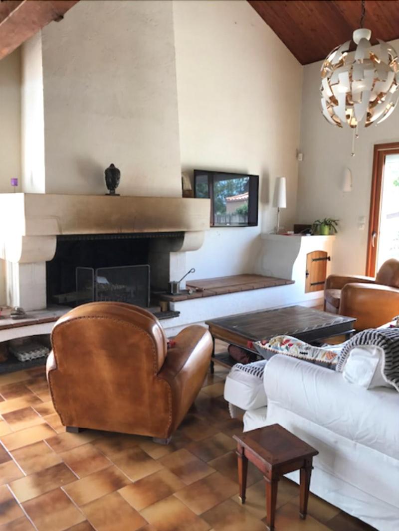 aux coquelicots sauvages chambres dhotes