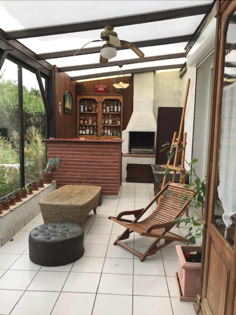 aux coquelicots sauvages chambres dhotes