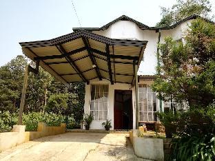 Mount Cottage,65/13 Lady Horton Road Bonavista Central District Nuwara Eliya 22200,3 star