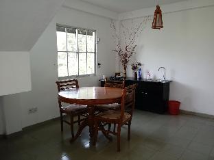 mount cottage