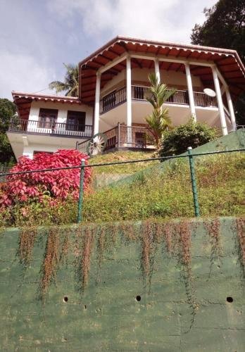kandy