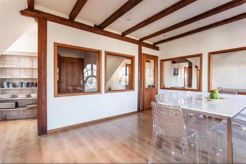 Le Kleber Hotel,Strasbourg>>Bas-Rhin,3 star