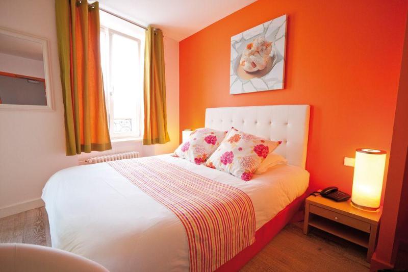 Le Kleber Hotel,Strasbourg>>Bas-Rhin,3 star