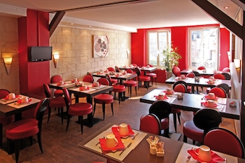 strasbourg