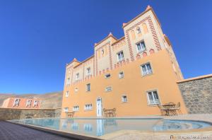 ait sedrate jbel el oulia