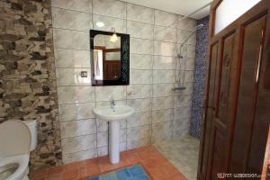 ait sedrate jbel el oulia