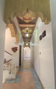 ait sedrate jbel el oulia