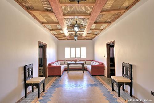 ait sedrate jbel el oulia