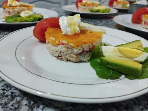 ait sedrate jbel el oulia