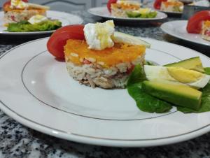 ait sedrate jbel el oulia