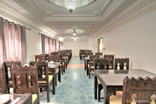 ait sedrate jbel el oulia