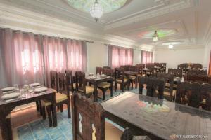 ait sedrate jbel el oulia