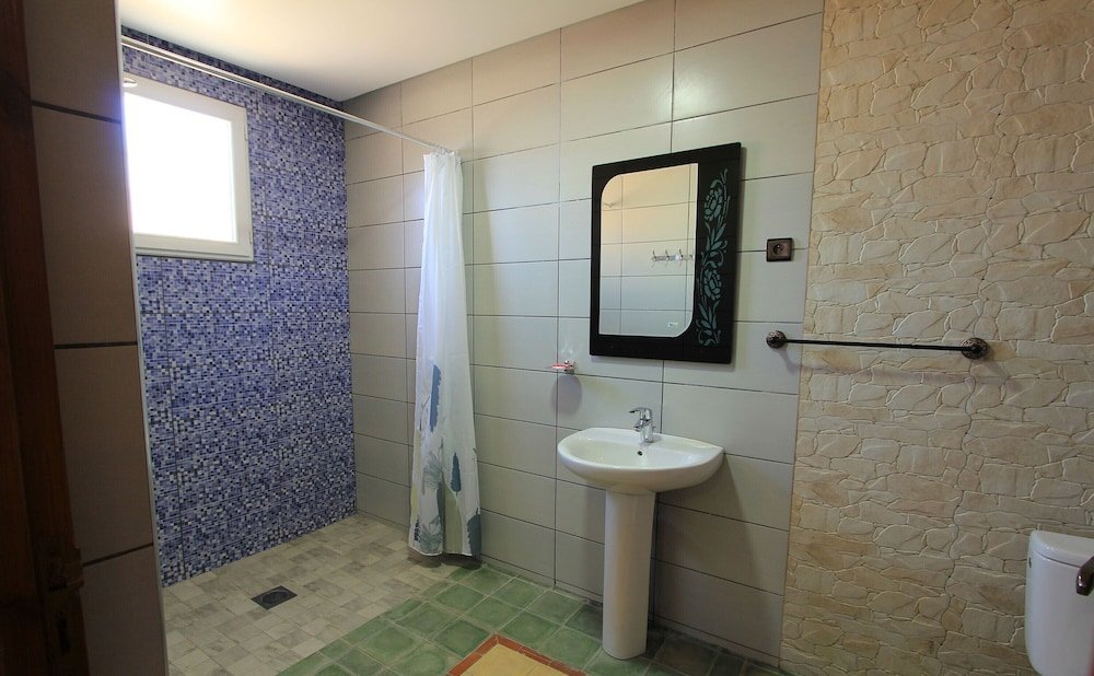 ait sedrate jbel el oulia