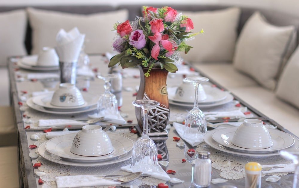 ait sedrate jbel el oulia