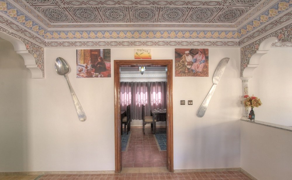 ait sedrate jbel el oulia