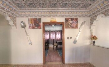 ait sedrate jbel el oulia