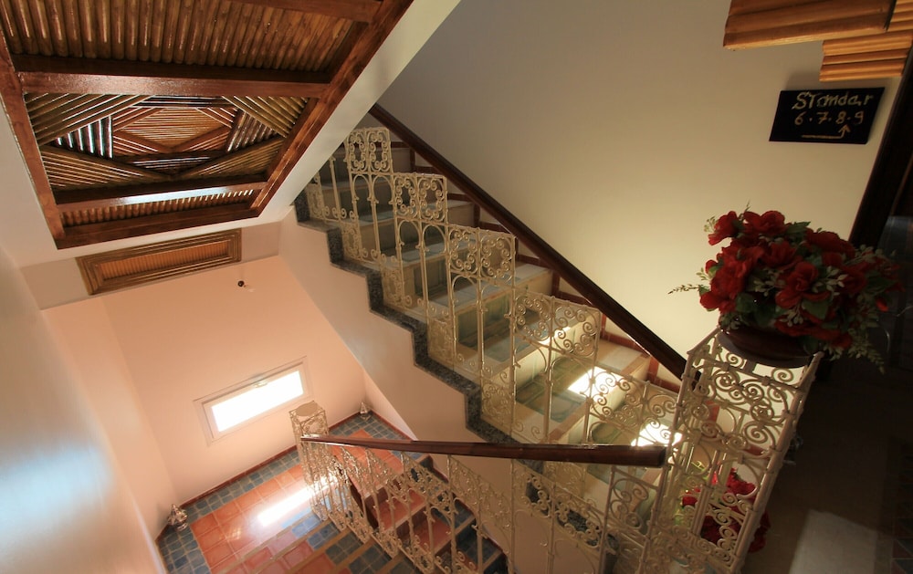 ait sedrate jbel el oulia