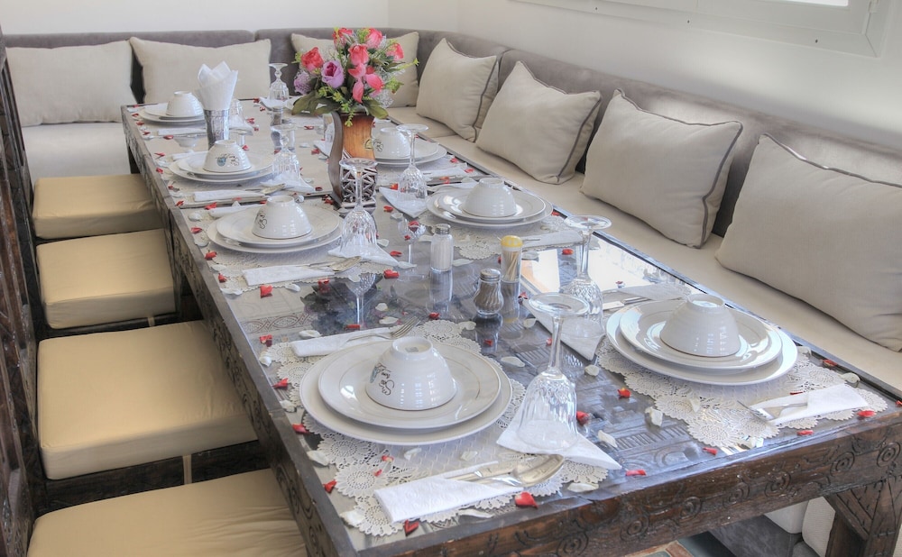 ait sedrate jbel el oulia