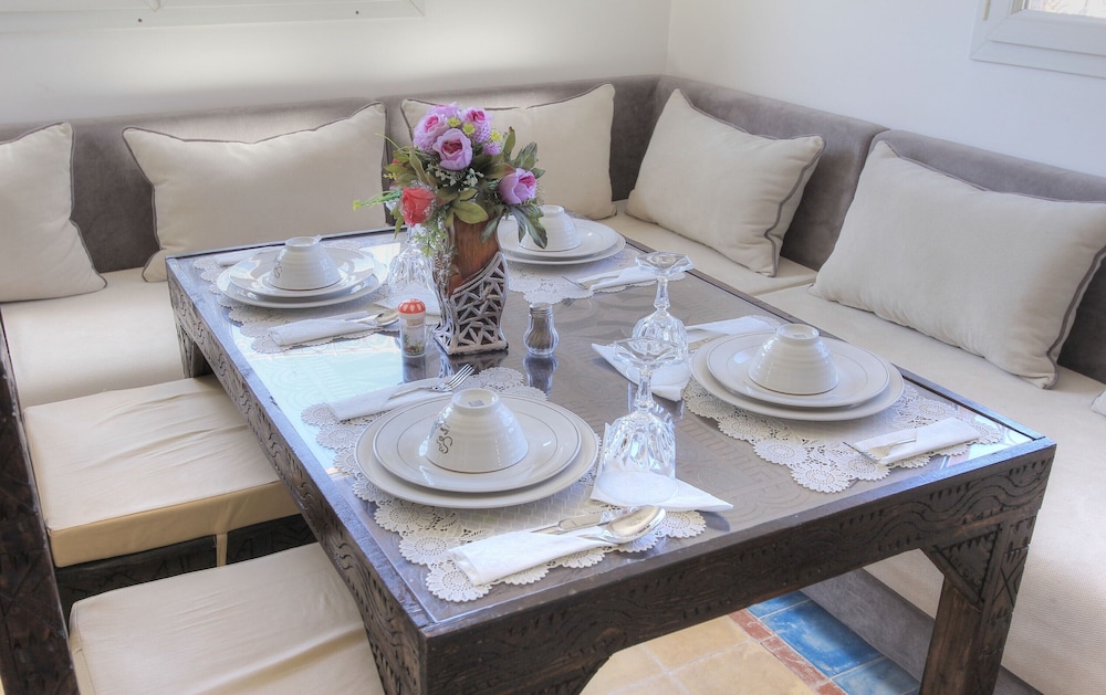 ait sedrate jbel el oulia