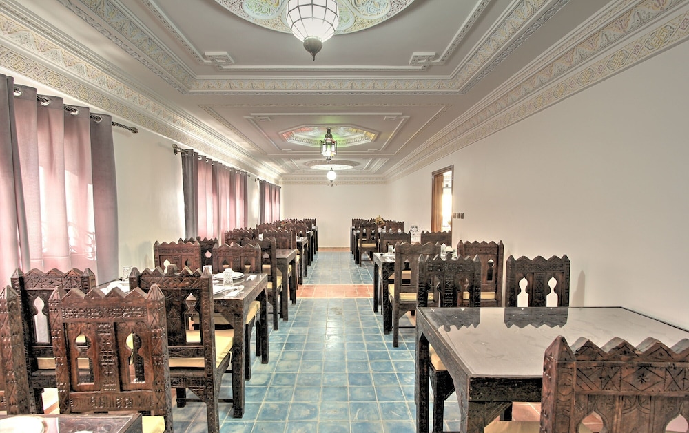 ait sedrate jbel el oulia