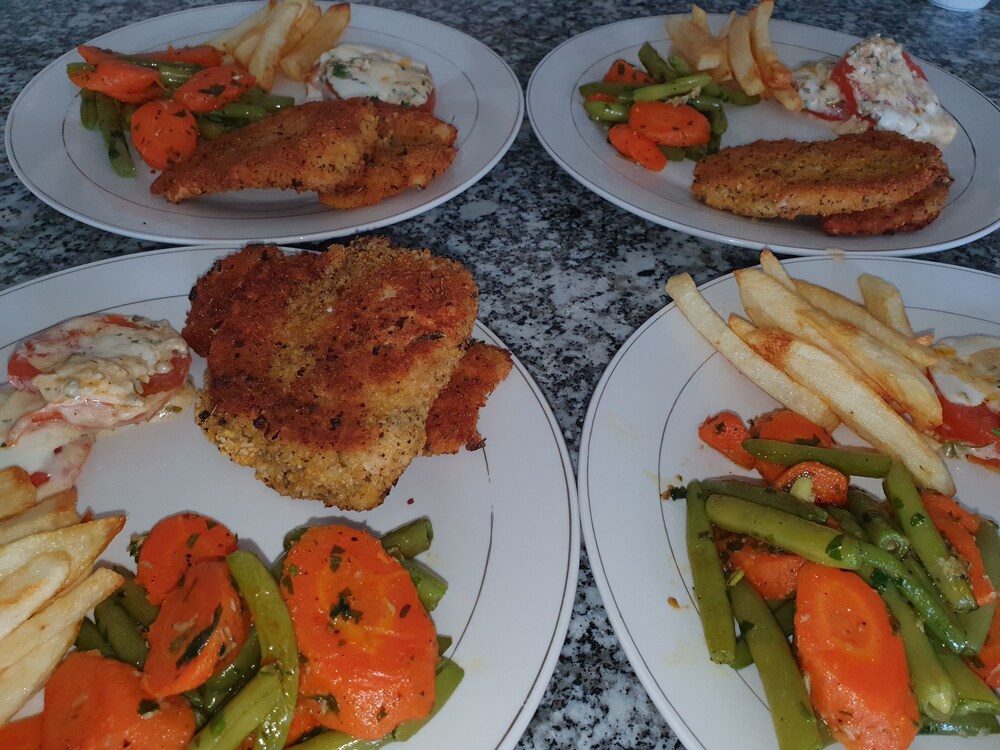 ait sedrate jbel el oulia