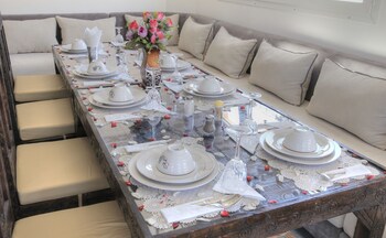 ait sedrate jbel el oulia