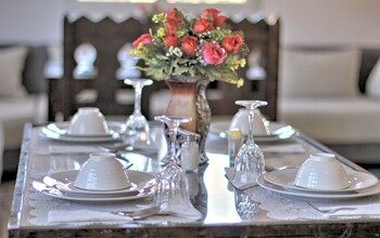 ait sedrate jbel el oulia