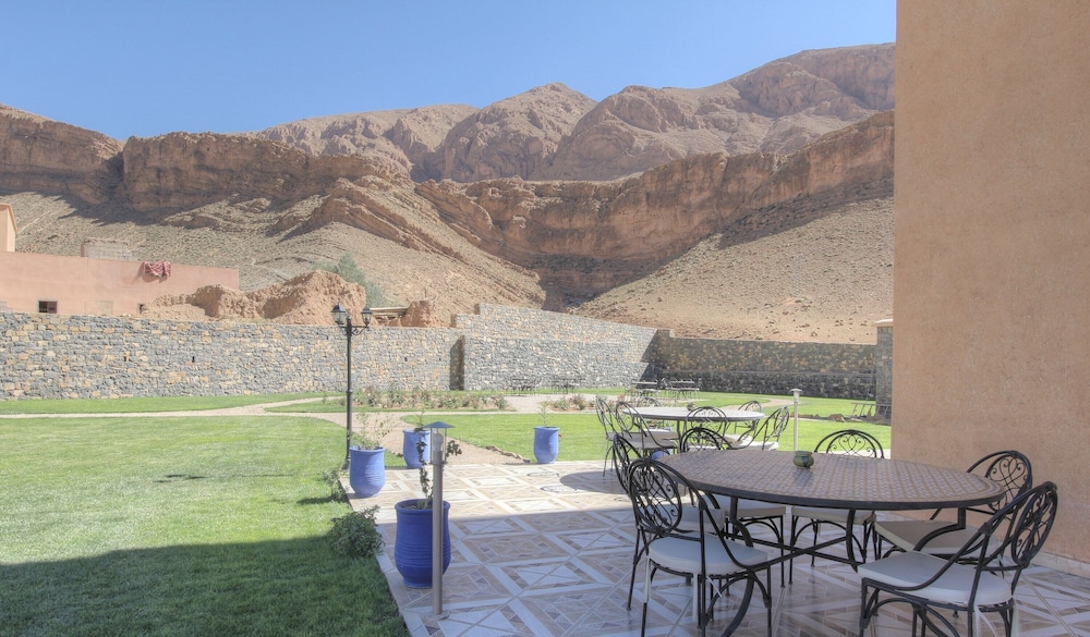 ait sedrate jbel el oulia