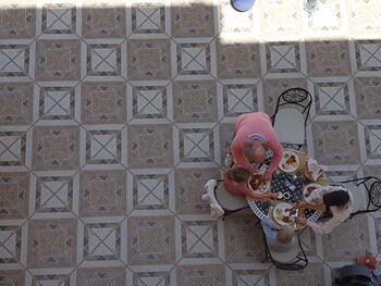 ait sedrate jbel el oulia