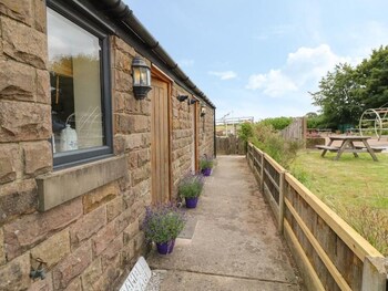 The Bear Inn,In A Rural Location,3 star