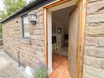The Bear Inn,In A Rural Location,3 star