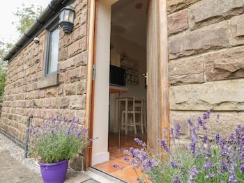 The Bear Inn,In A Rural Location,3 star
