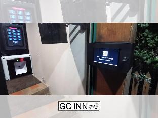 go inn phuket old town