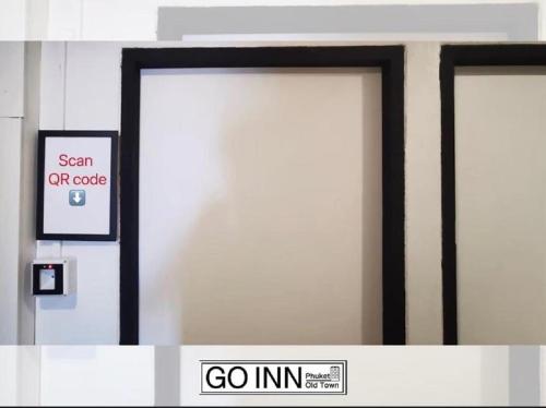 go inn phuket old town