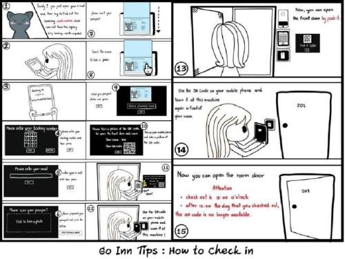 go inn phuket old town