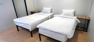 go inn phuket old town