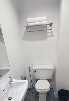 go inn phuket old town