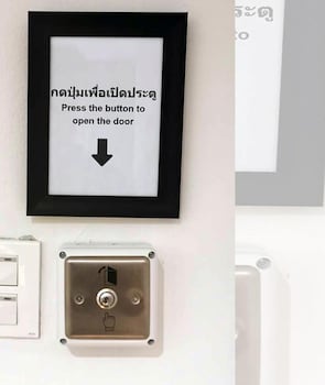 go inn phuket old town