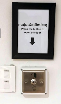 go inn phuket old town