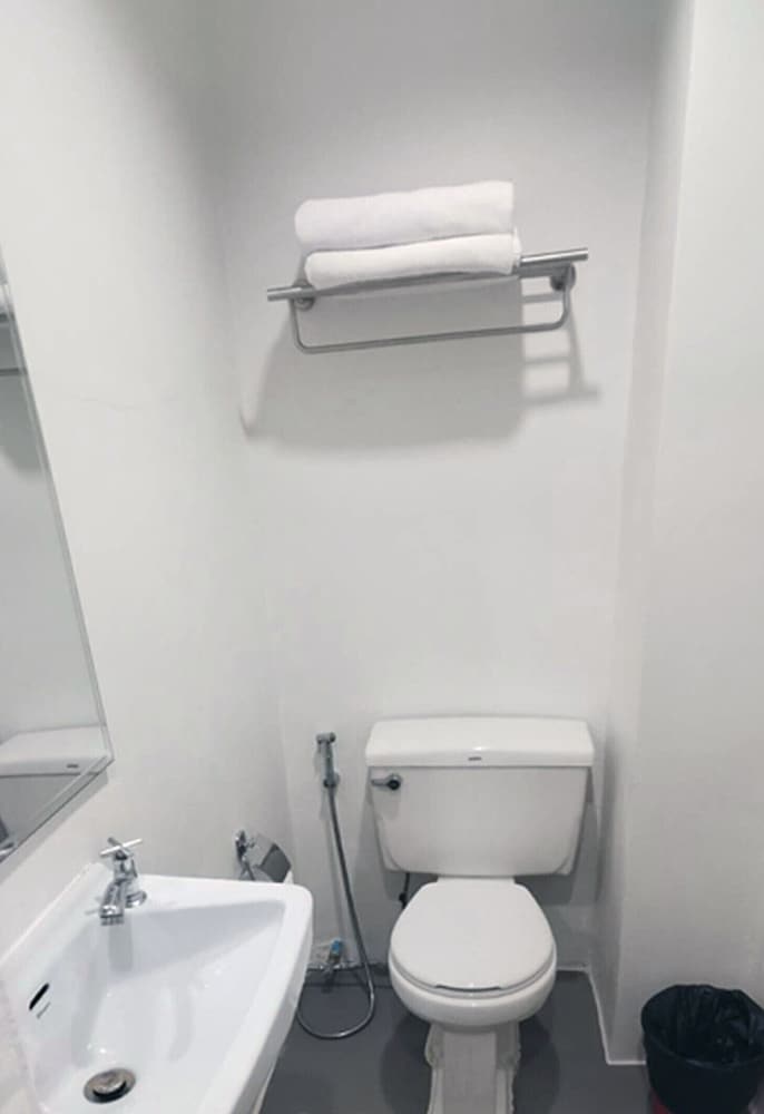 go inn phuket old town