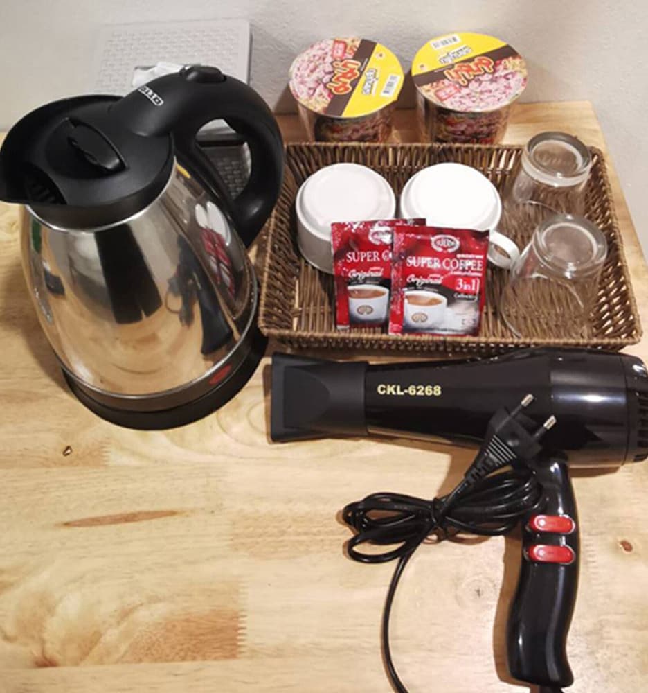 go inn phuket old town