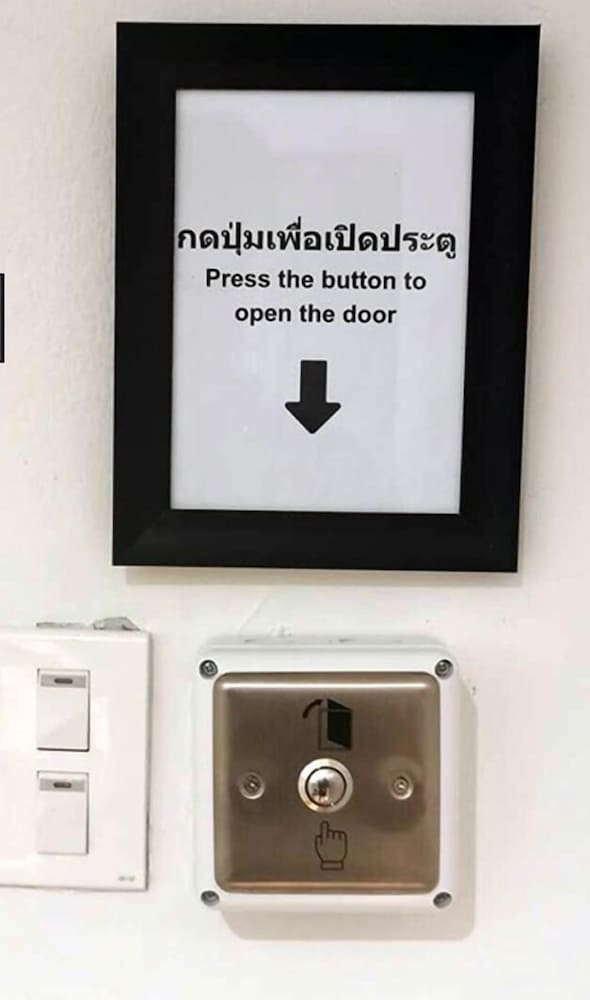 go inn phuket old town