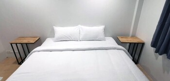 go inn phuket old town