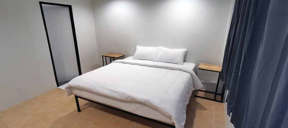 go inn phuket old town