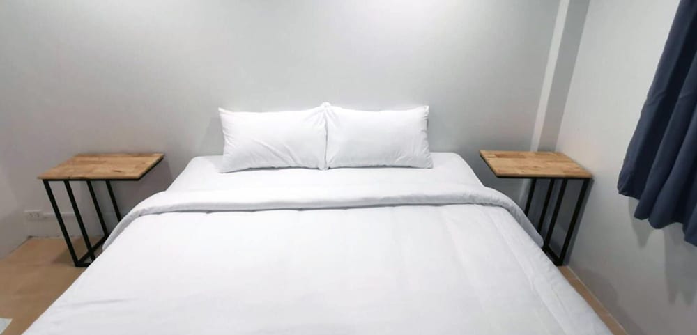 go inn phuket old town