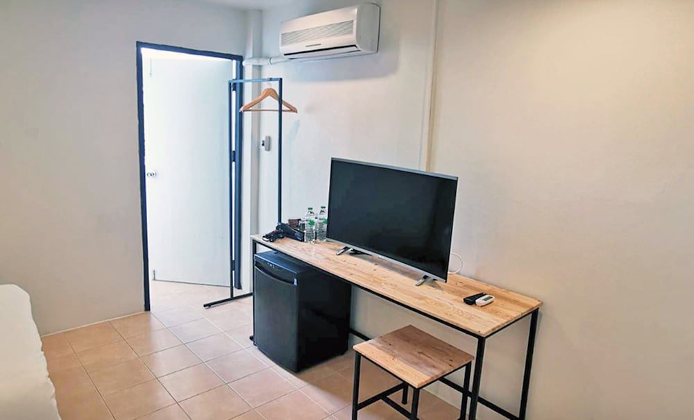 go inn phuket old town