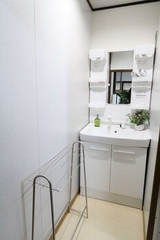 guest house e nine